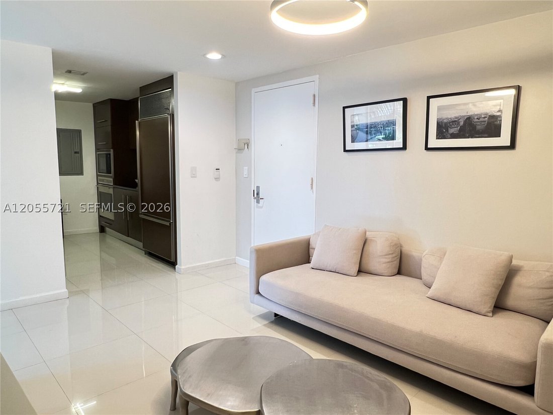 Condo in Miami, Florida, United States 5 - 18482143