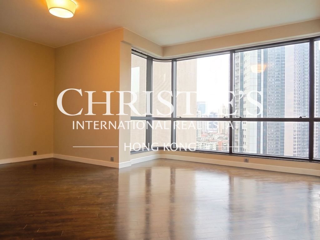 Apartment in Hong Kong, Hong Kong 5 - 18482349