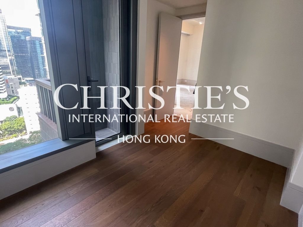 Apartment in Hong Kong, Hong Kong 5 - 18482353