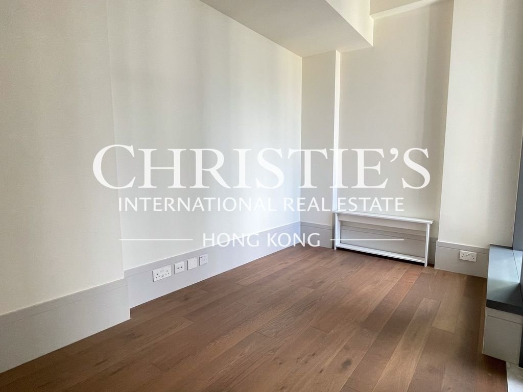 Apartment in Hong Kong, Hong Kong 4 - 18482353