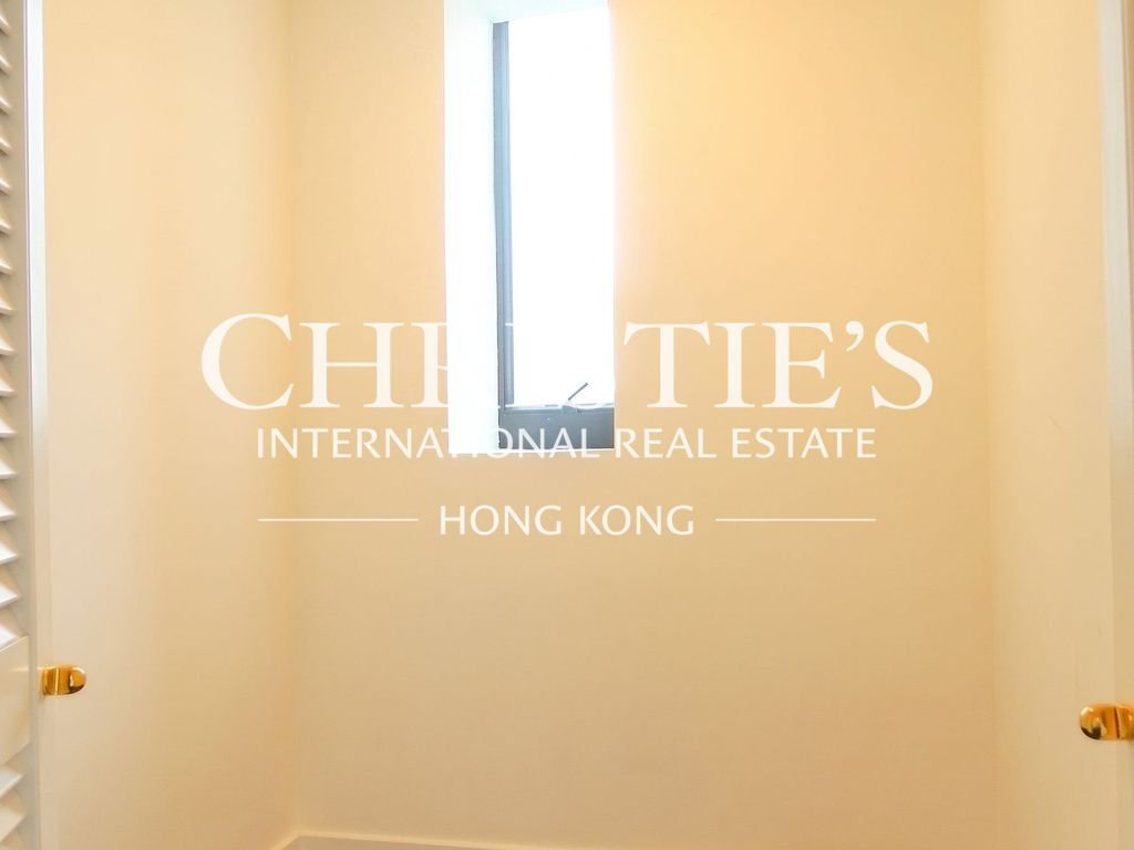 Apartment in Hong Kong, Hong Kong 4 - 18482349