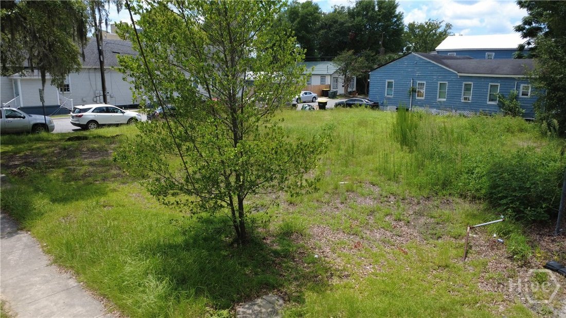 Land in Savannah, Georgia, United States 5 - 18482152