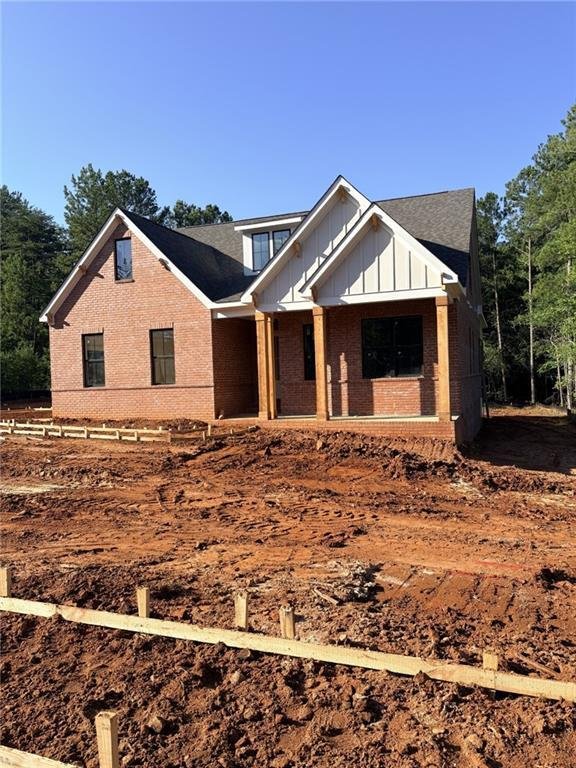 House in Watkinsville, Georgia, United States 3 - 17983029