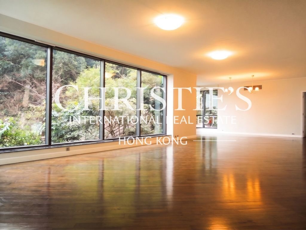 Apartment in Hong Kong, Hong Kong 2 - 18482349