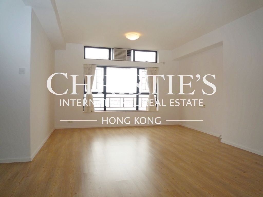 Apartment in Hong Kong, Hong Kong 2 - 18482350