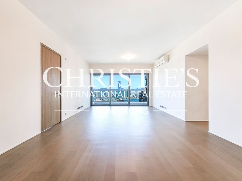 Apartment in Hong Kong, Hong Kong 3 - 18482358