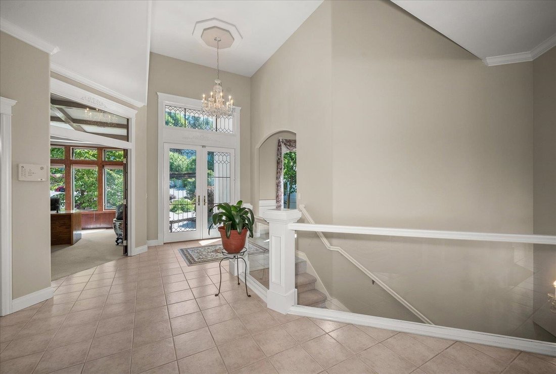 House in Spokane, Washington, United States 5 - 18482142
