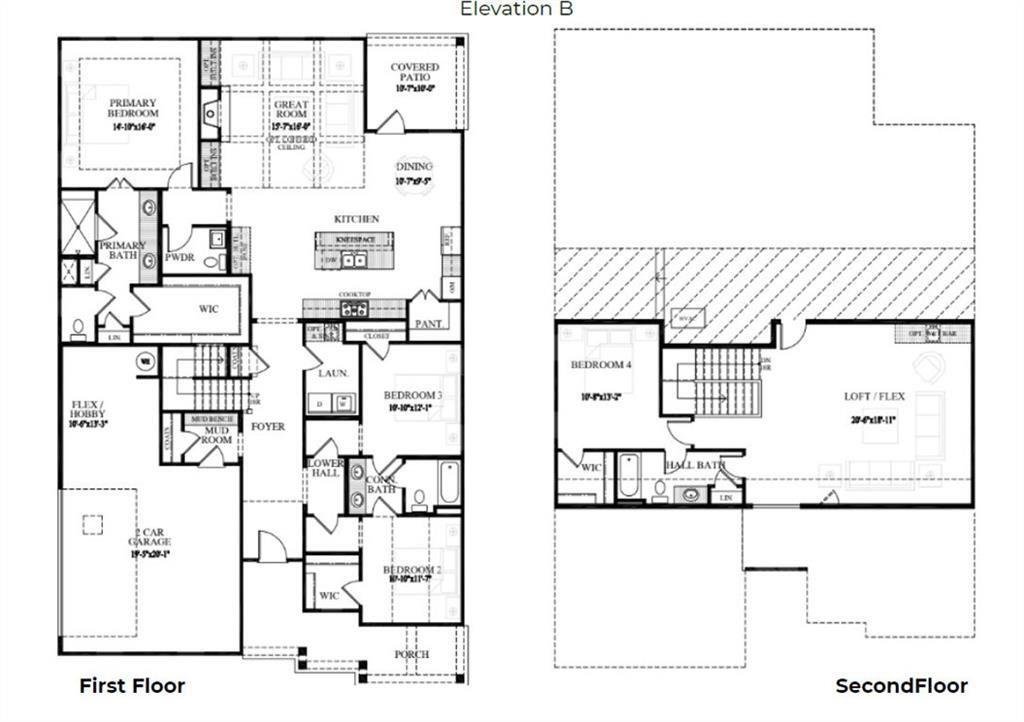 House in Watkinsville, Georgia, United States 5 - 17983029