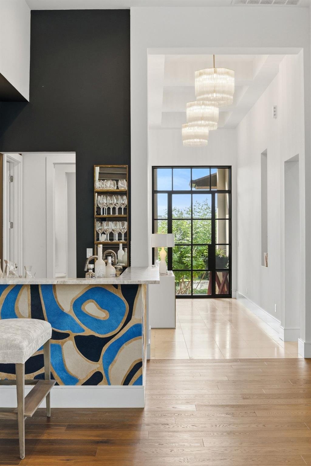 House in Austin, Texas, United States 5 - 18482193