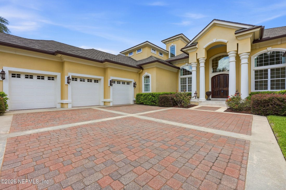 House in St. Augustine, Florida, United States 4 - 18482145