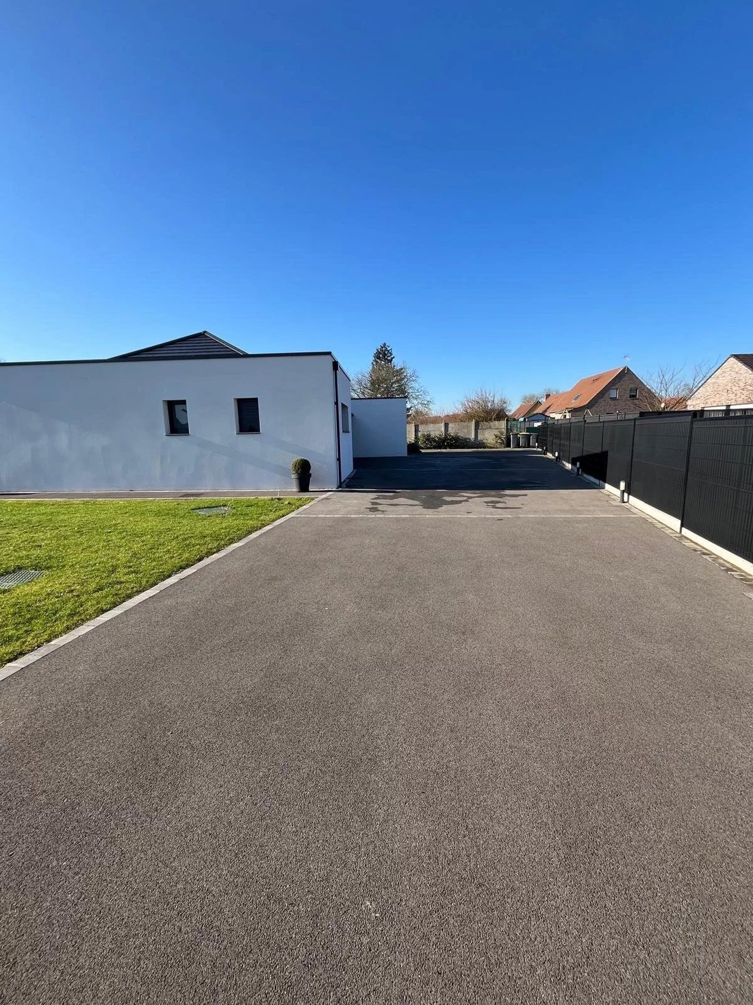 House in Bauvin, Hauts-de-France, France 3 - 15162663