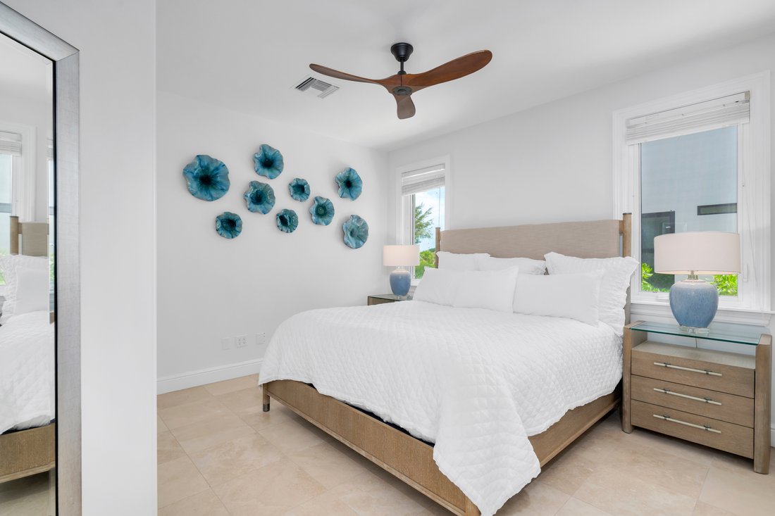 House in Whitby, Caicos Islands, Turks and Caicos Islands 4 - 18482099