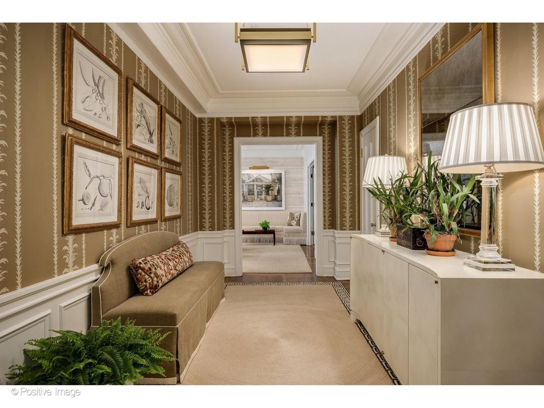 Condo in Chicago, Illinois, United States 2 - 18482137