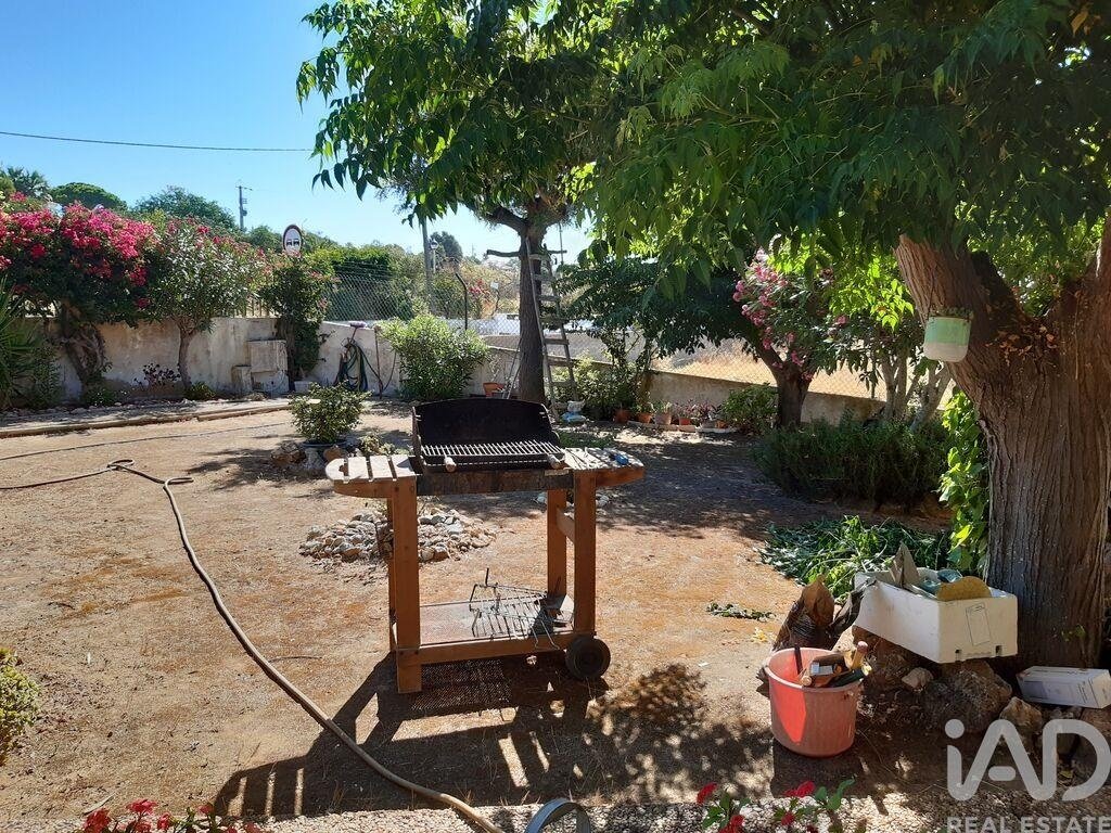 Townhouse in Guia, Algarve, Portugal 5 - 18482135