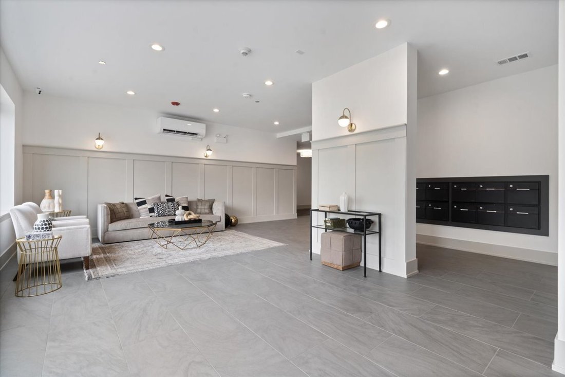 Condo in Chicago, Illinois, United States 2 - 18482136