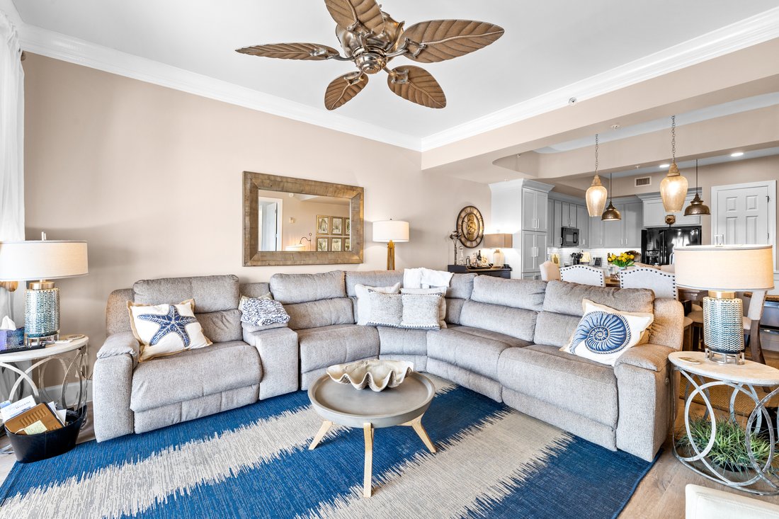 Condo in Santa Rosa Beach, Florida, United States 5 - 18482070