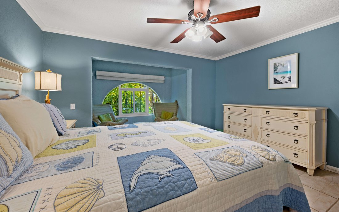 Condo in Nazareth, St. Thomas, U.S. Virgin Islands 1 - 18482100