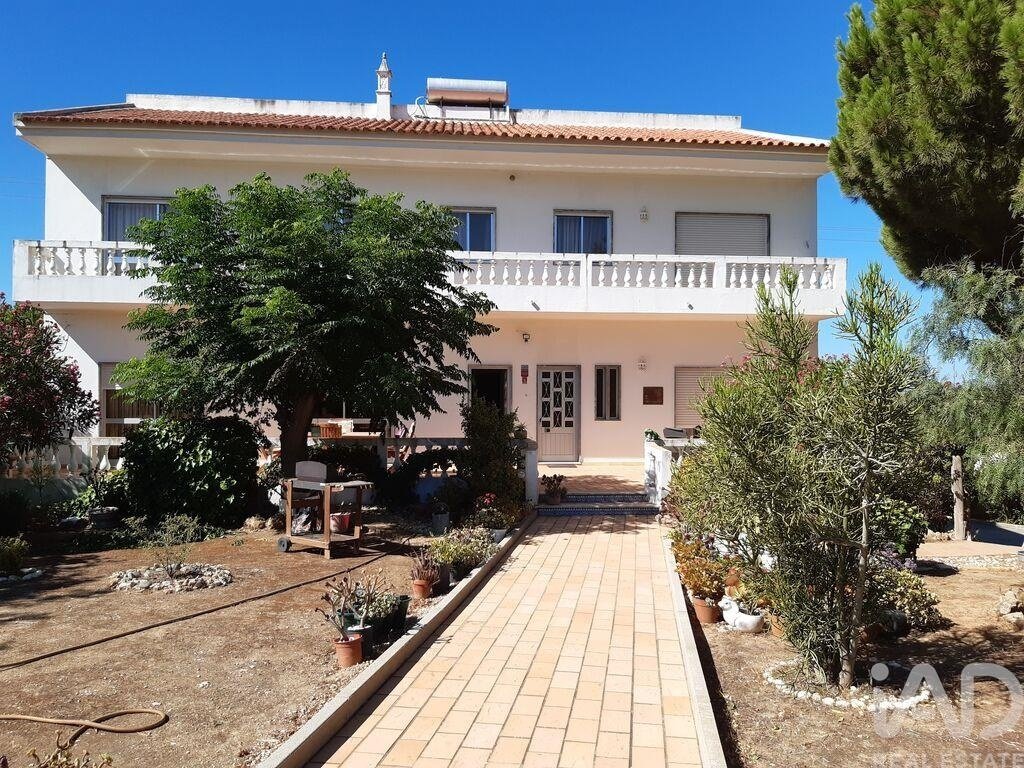 Townhouse in Guia, Algarve, Portugal 2 - 18482135
