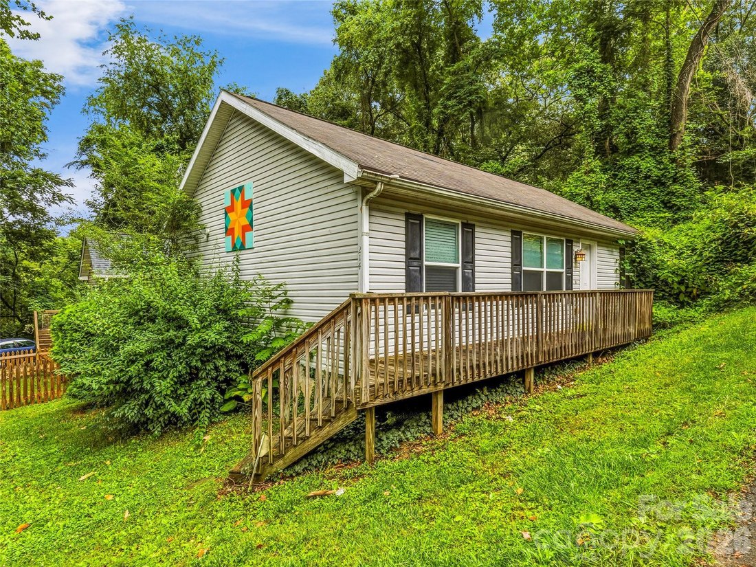 Asheville, North Carolina, United States 1 - 18482129