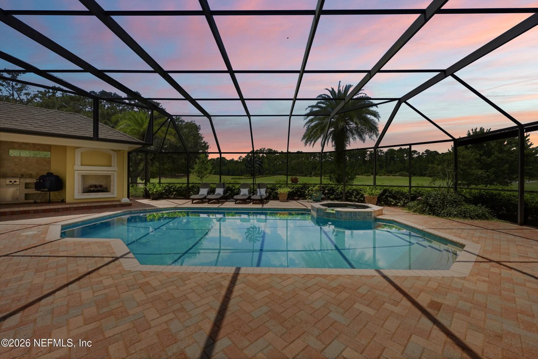 House in St. Augustine, Florida, United States 3 - 18482145