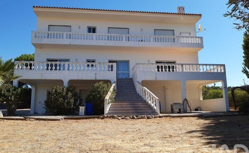 Townhouse en Guia, Algarve, Portugal 1