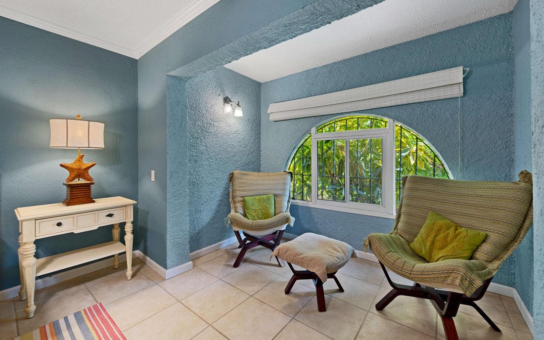 Condo in Nazareth, St. Thomas, U.S. Virgin Islands 5 - 18482100