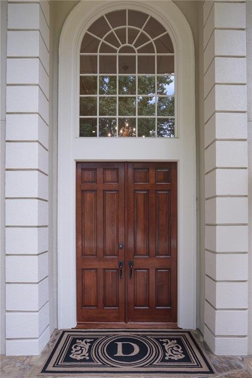 House in Johns Creek, Georgia, United States 4 - 18482149