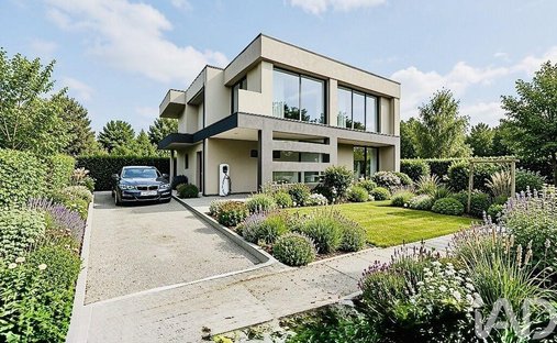 Townhouse in São João das Lampas, Lisbon, Portugal 1