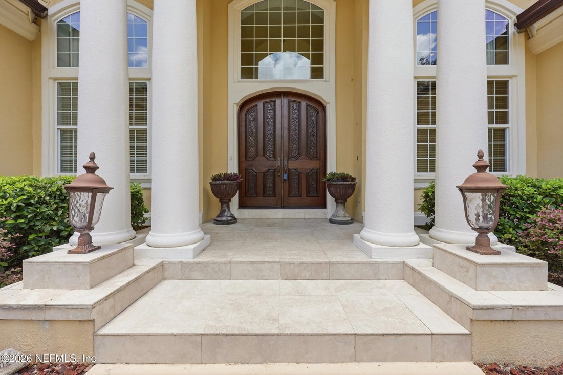 House in St. Augustine, Florida, United States 5 - 18482145