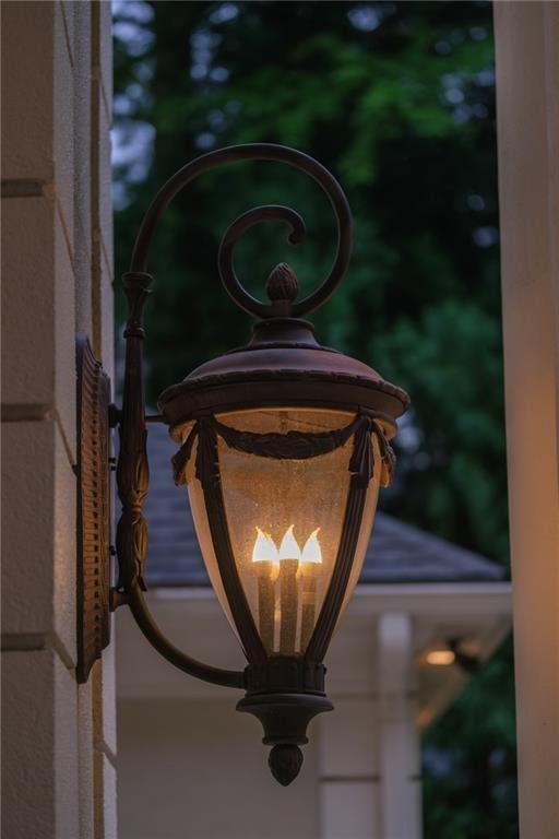House in Johns Creek, Georgia, United States 2 - 18482149