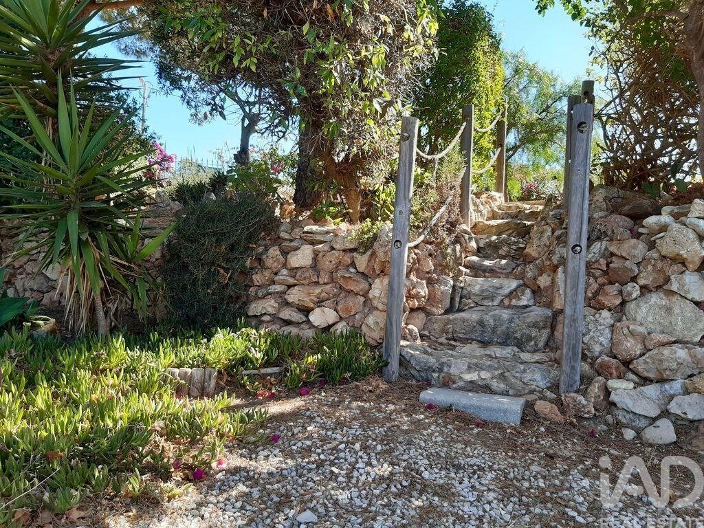 Townhouse in Guia, Algarve, Portugal 4 - 18482135