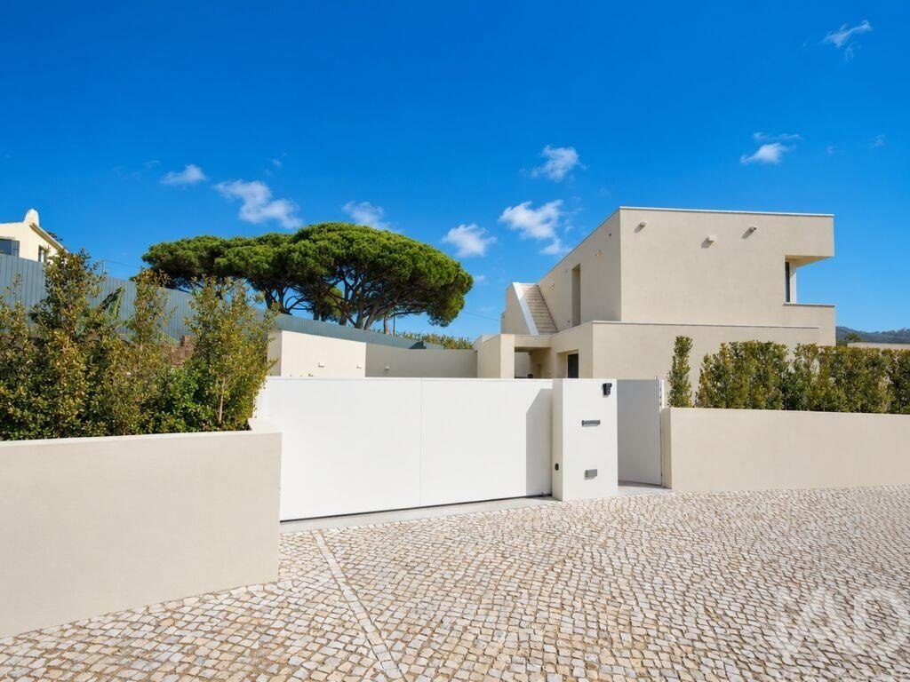 Townhouse in Sintra, Lisbon, Portugal 3 - 18482421