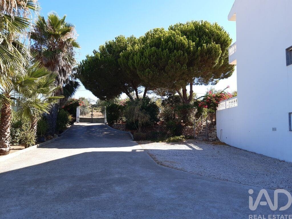 Townhouse in Guia, Algarve, Portugal 3 - 18482135