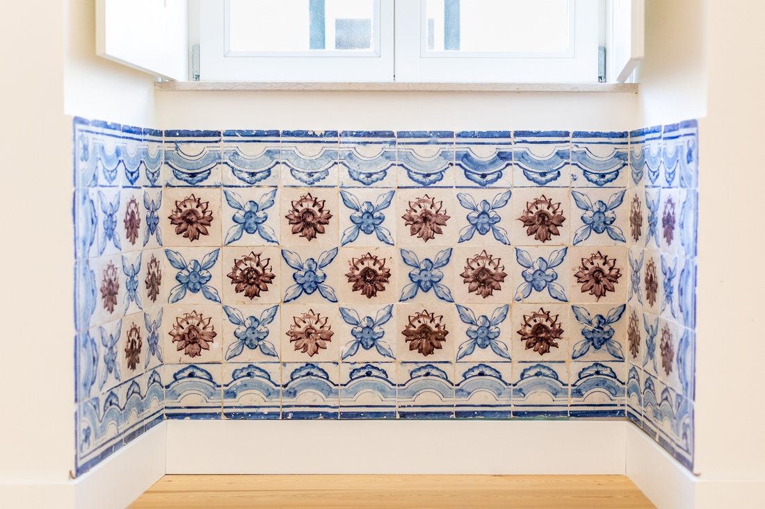 Apartment in Arroios, Lisbon, Portugal 4 - 18482066