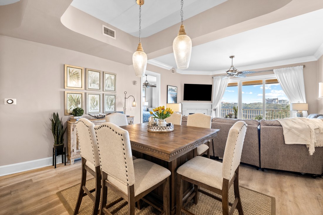 Condo in Santa Rosa Beach, Florida, United States 2 - 18482070