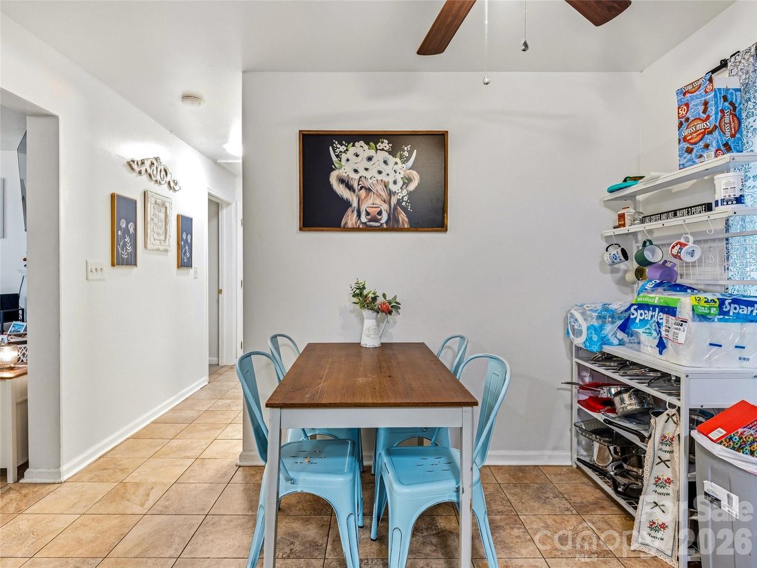 Asheville, North Carolina, United States 4 - 18482129