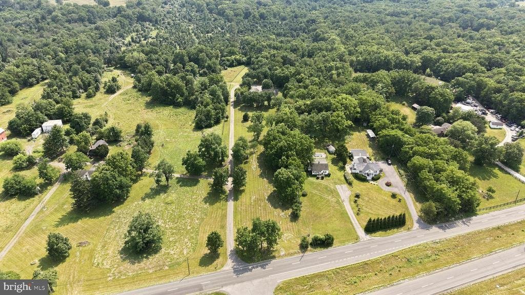 House in Berryville, Virginia, United States 3 - 18482059