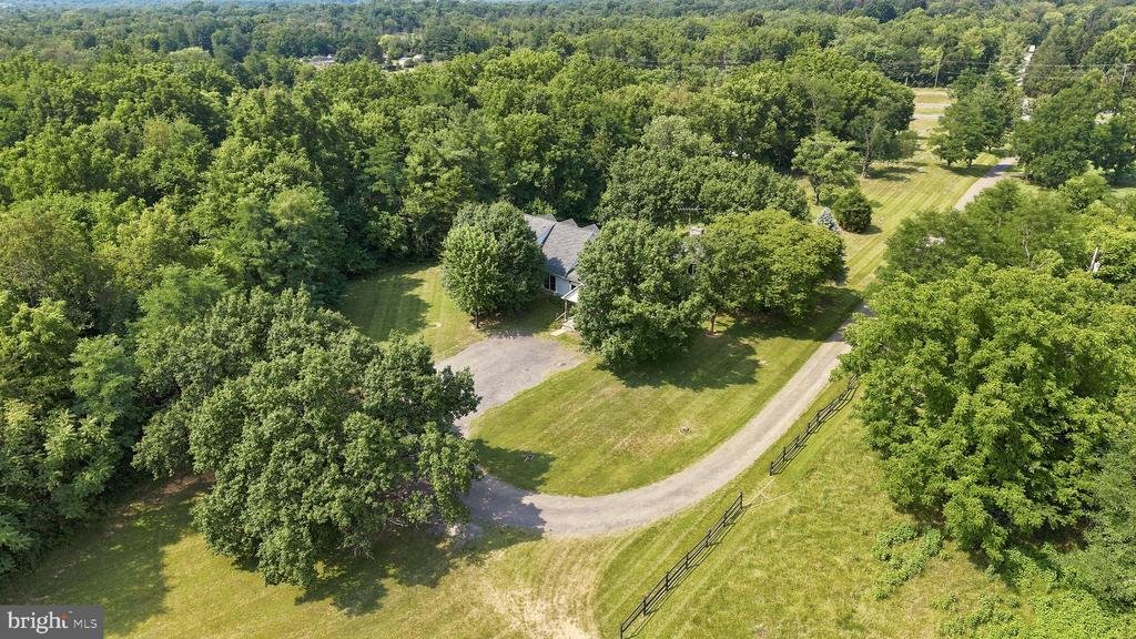 House in Berryville, Virginia, United States 4 - 18482059
