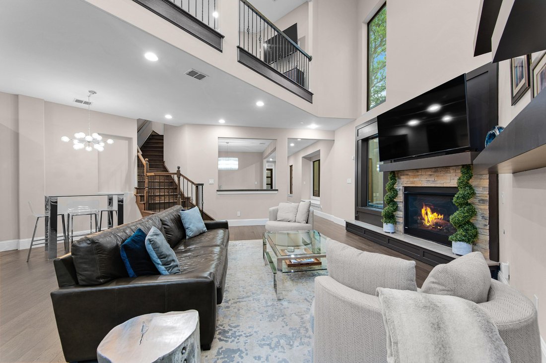 House in Dallas, Texas, United States 5 - 18482072