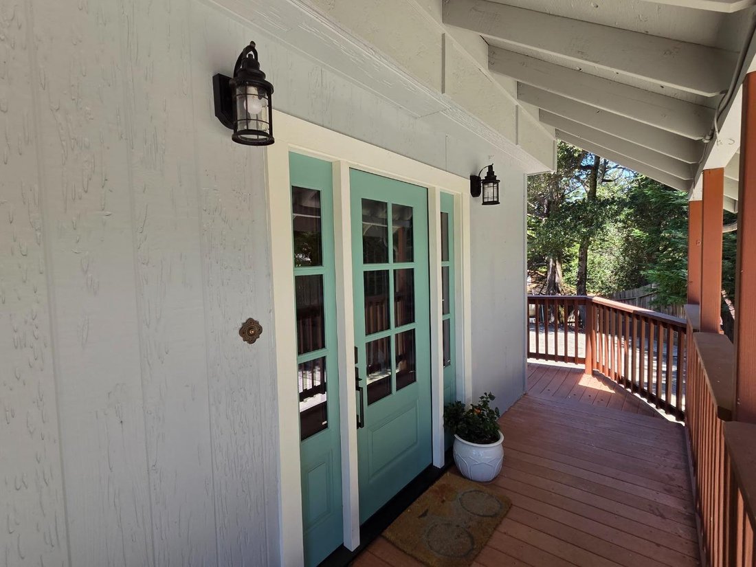 House in Los Gatos, California, United States 2 - 18482134