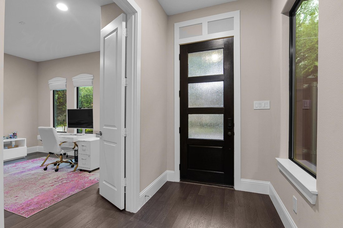 House in Dallas, Texas, United States 2 - 18482072