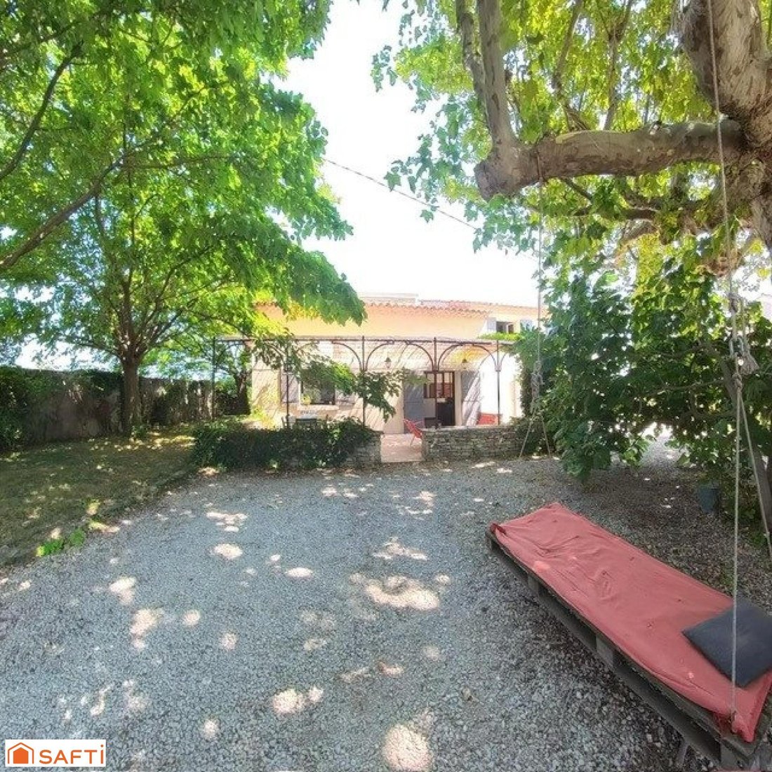 House in Perigord, Le Pontet, France 4 - 18187933