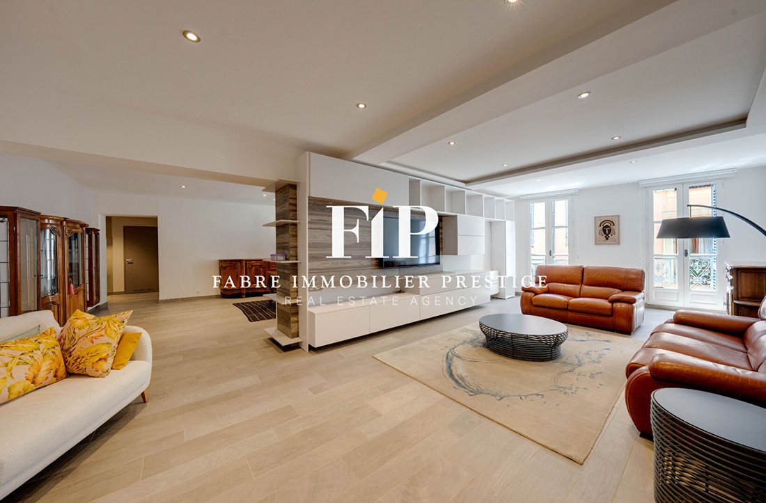 Apartment in Granettes-Jauberte-Sainte Anne, Aix-en-Provence, France 5 - 18482361