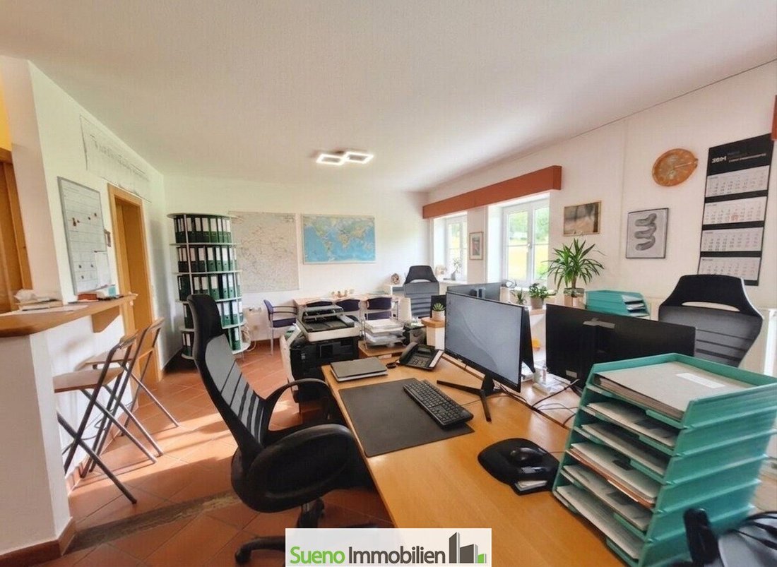 Apartment in Kirchham, Upper Austria, Austria 3 - 17030575
