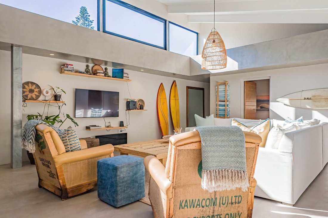 House in Plettenberg Bay, Western Cape, South Africa 2 - 18482344