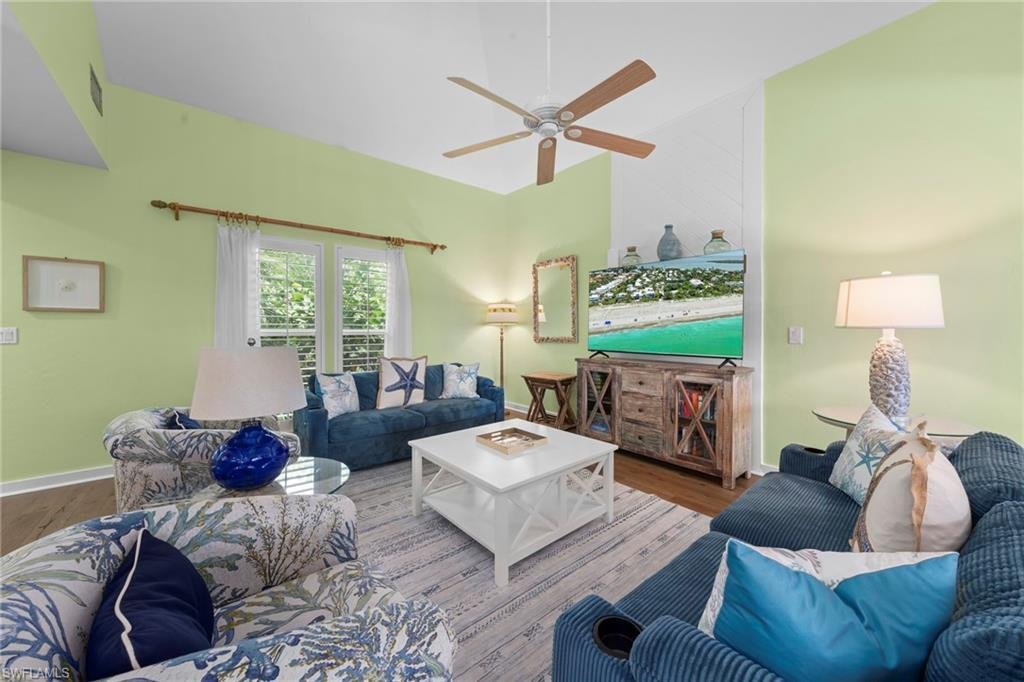House in Captiva, Florida, United States 4 - 18482151