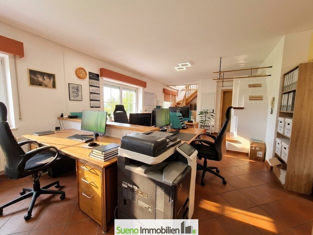 Apartment in Kirchham, Upper Austria, Austria 2 - 17030575