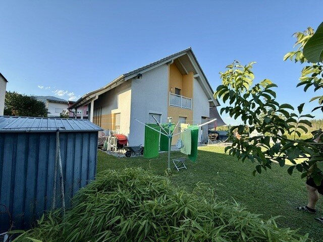 House in Kapfenberg, Styria, Austria 2 - 18482217