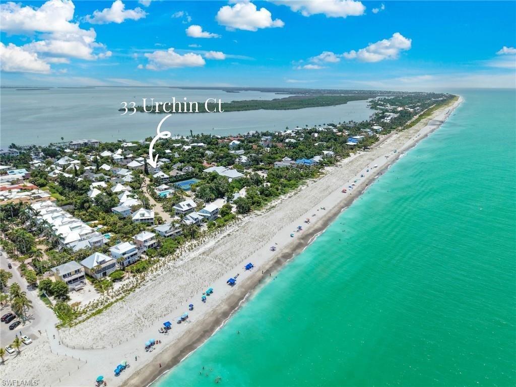 House in Captiva, Florida, United States 2 - 18482151