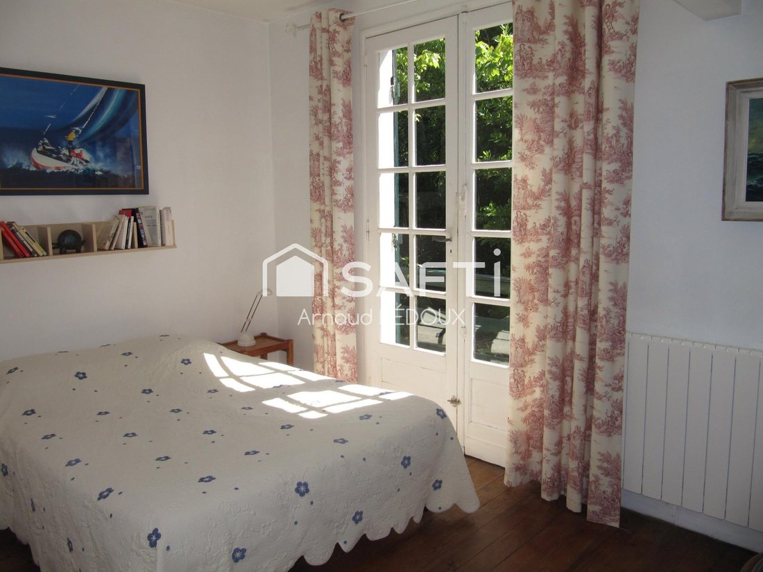 House in Aiguillon, Arcachon, France 3 - 18482467